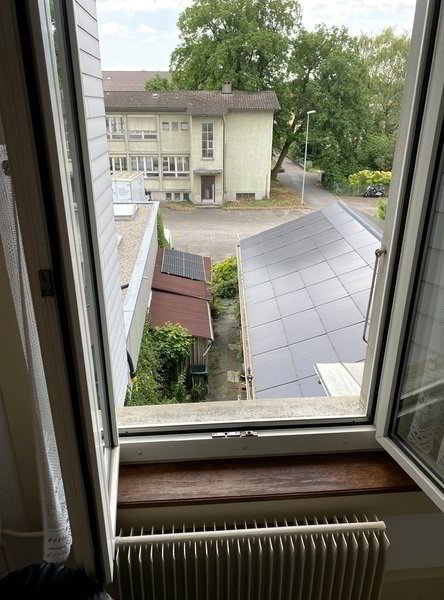 Appartement 3 pièces à louer à Bienne - image 1/10