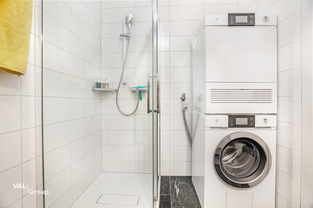 3 Zimmer Wohnung zu vermieten in Briga - Bild 1/13