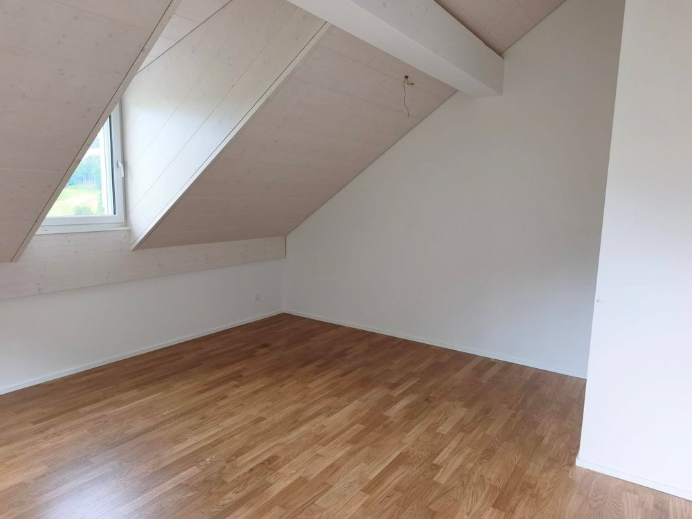 Maison 6 pièces à acheter à Dicken - image 1/13