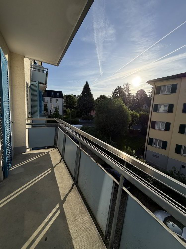 Appartement 2 pièces à louer à Renens VD - image 1/5