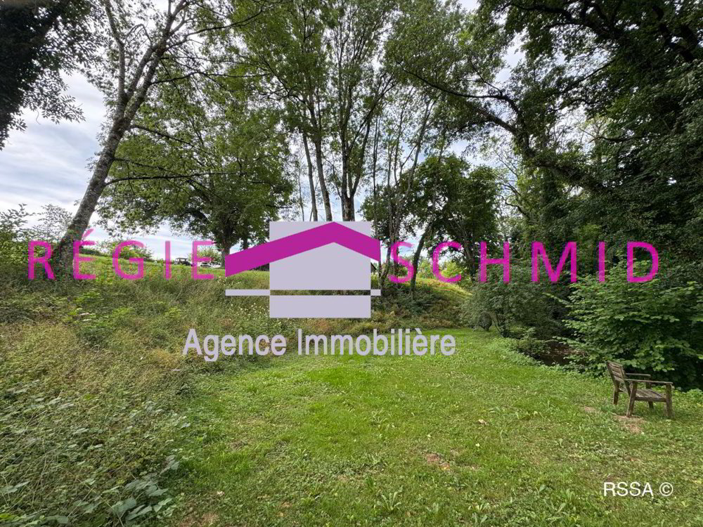 Casa di 15 locali in vendita a Nyon - immagine 1/1