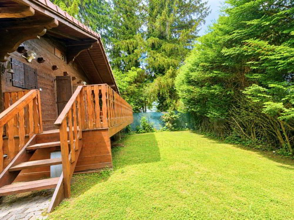 House in Lausanne, District de Lausanne - More