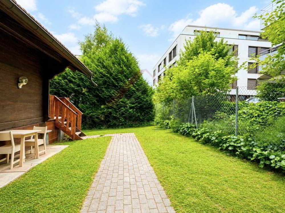 Casa di 1 locali in vendita a Lausanne - immagine 1/7