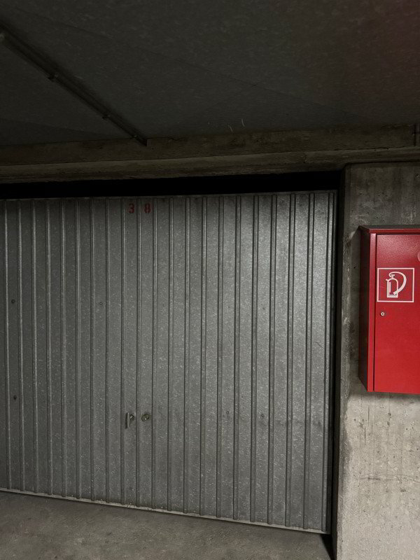 Appartement 5 pièces à louer à Genf - image 1/9