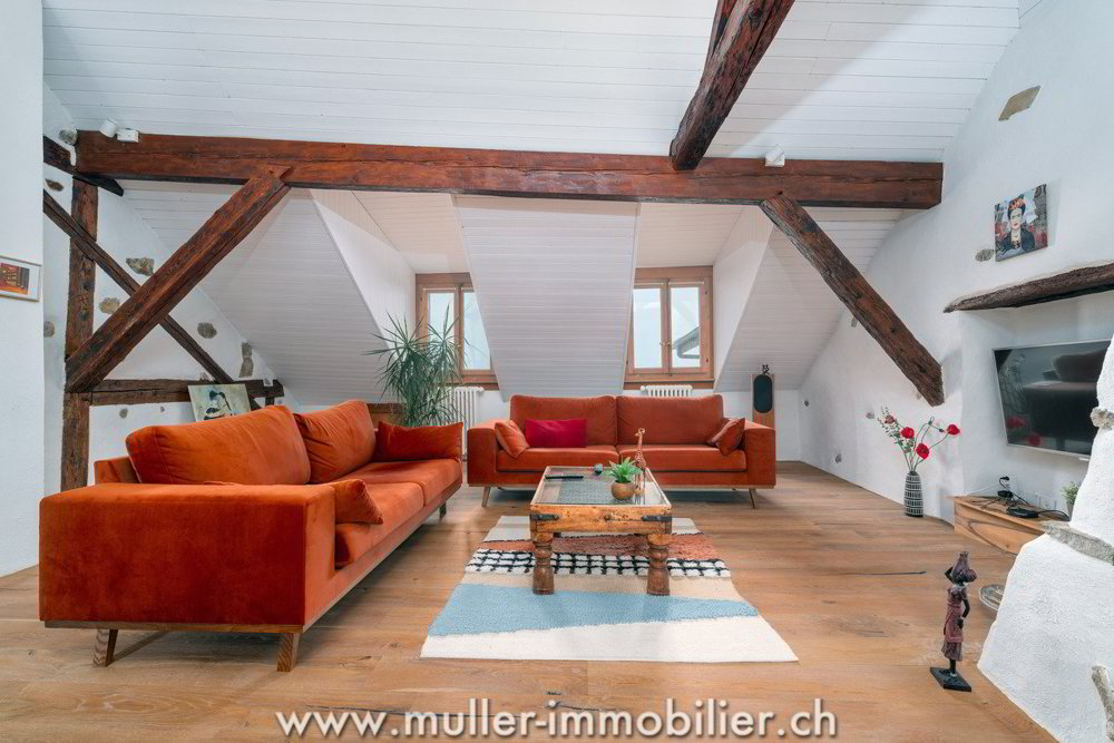 Casa di 5 locali in vendita a Concise - immagine 1/13