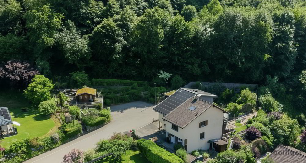Casa di 4 locali in vendita a Zofingen - immagine 1/13