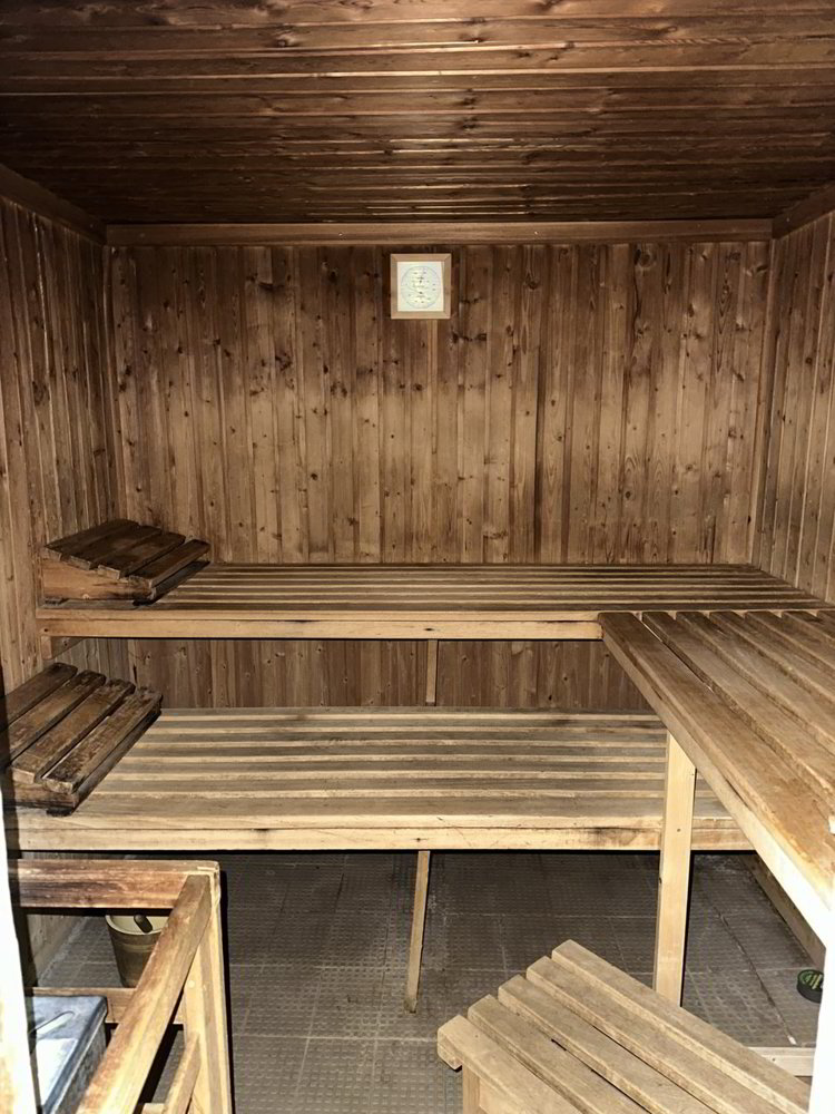 1 Zimmer Wohnung zu vermieten in Crans-Montana - Bild 1/9