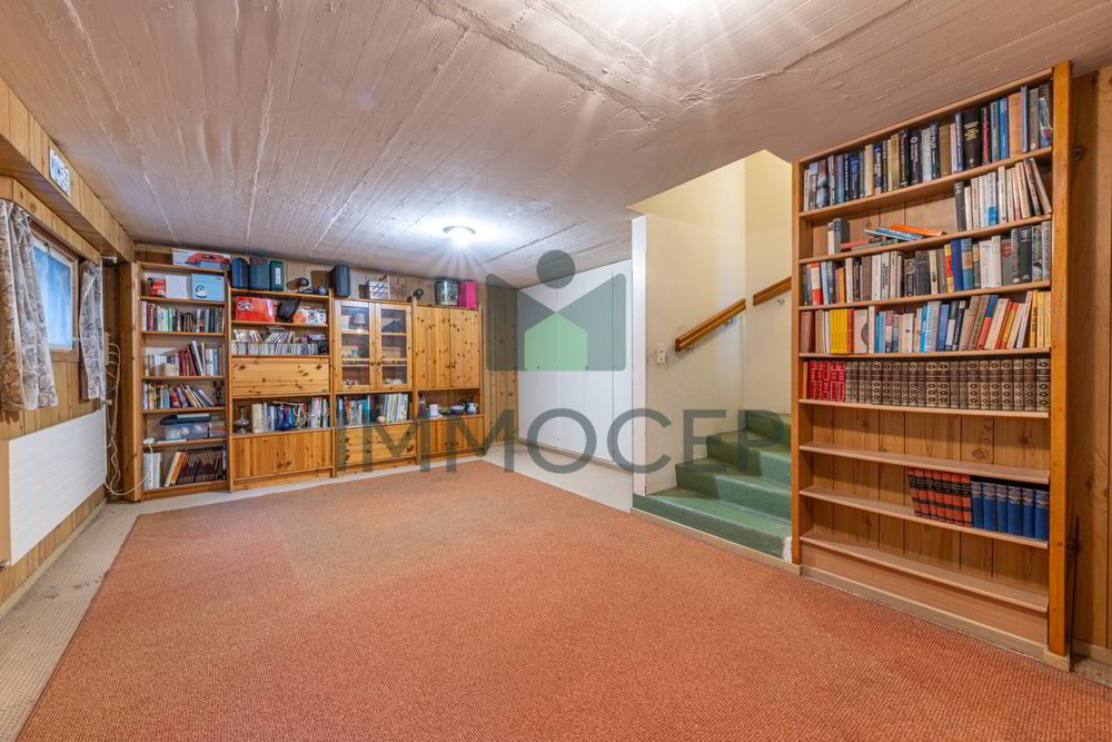5 Zimmer Haus zum verkaufen in Meyrin - Bild 1/10