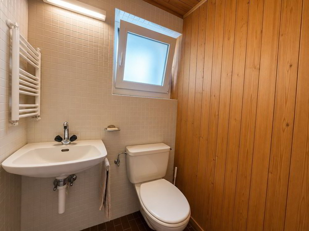 4 Zimmer Haus zum verkaufen in La Vue-des-Alpes - Bild 1/13