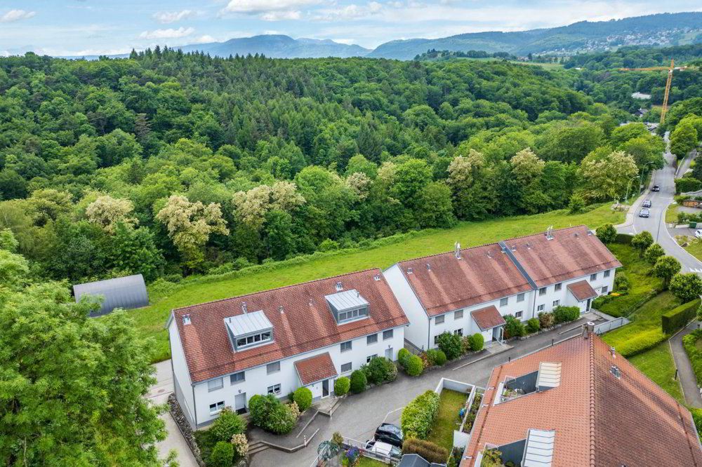 3 rooms Apartment to buy in Begnins - image 1/10