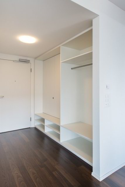 Appartement 4.5 pièces à louer à Baden - image 1/7