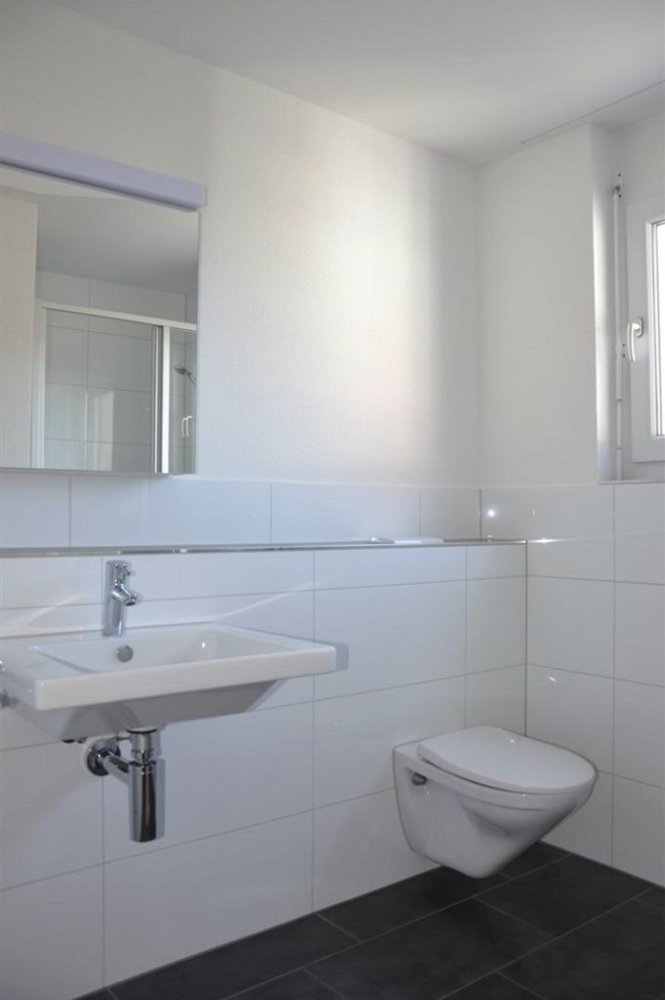 Appartement 3.5 pièces à louer à Sirnach - image 1/6