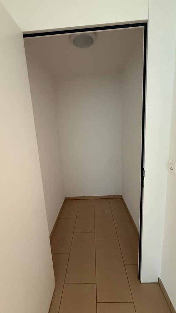 Appartement 3.5 pièces à louer à Pieterlen - image 1/7