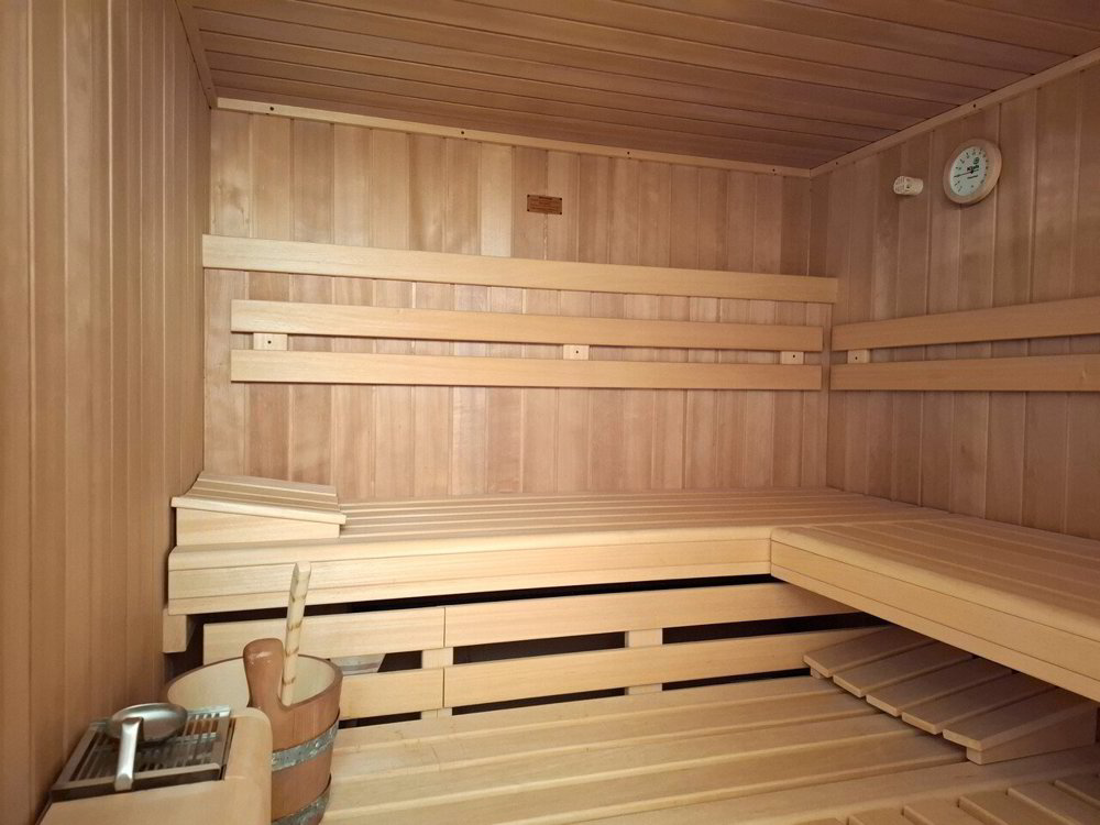 8 Zimmer Haus zum verkaufen in Willisau - Bild 1/13