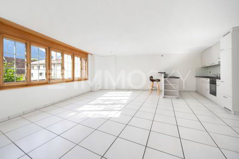 Maison 9 pièces à acheter à Haldenstein - image 1/5