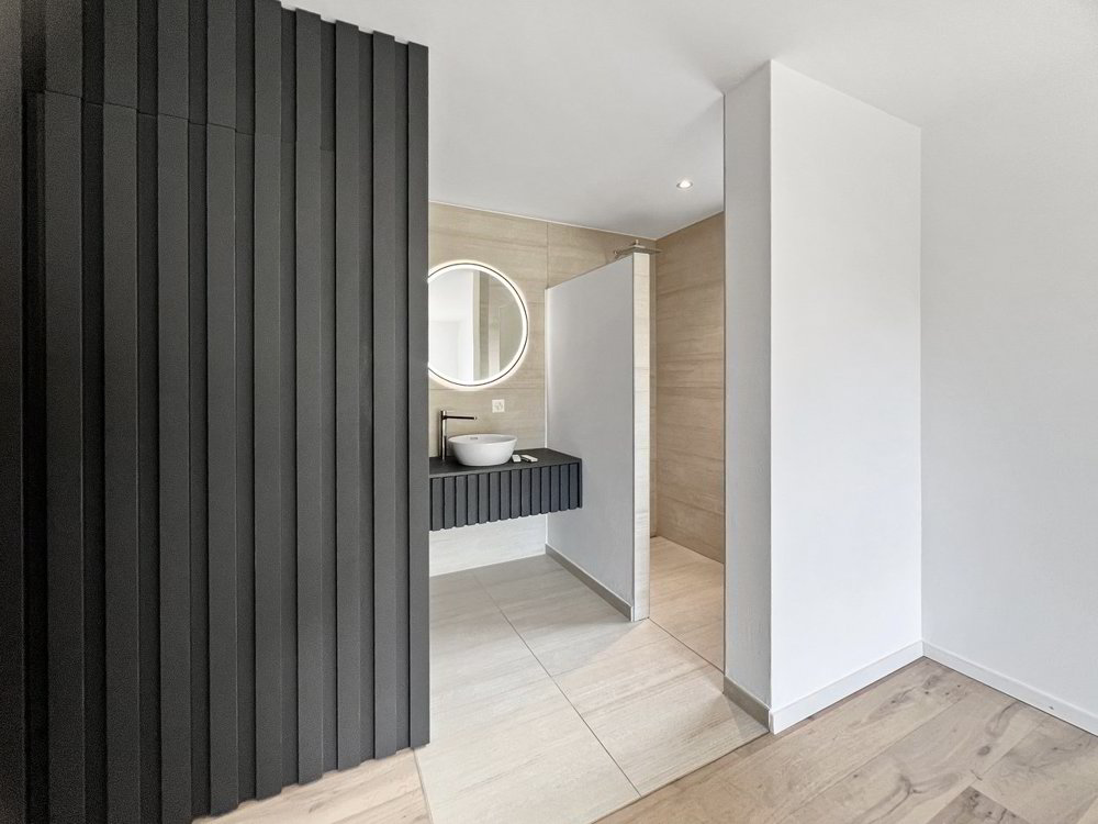 Appartamento di 4 locali in vendita a Aproz (Nendaz) - immagine 1/8
