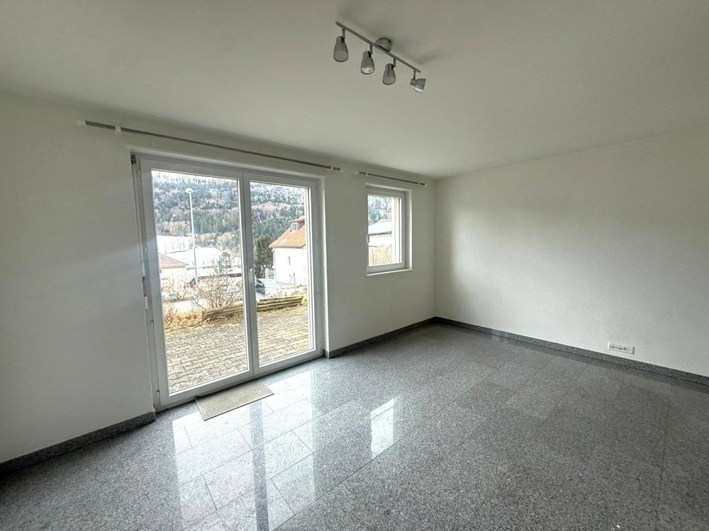 Apartment in St-Imier, Sur le Pont - Ansicht 5