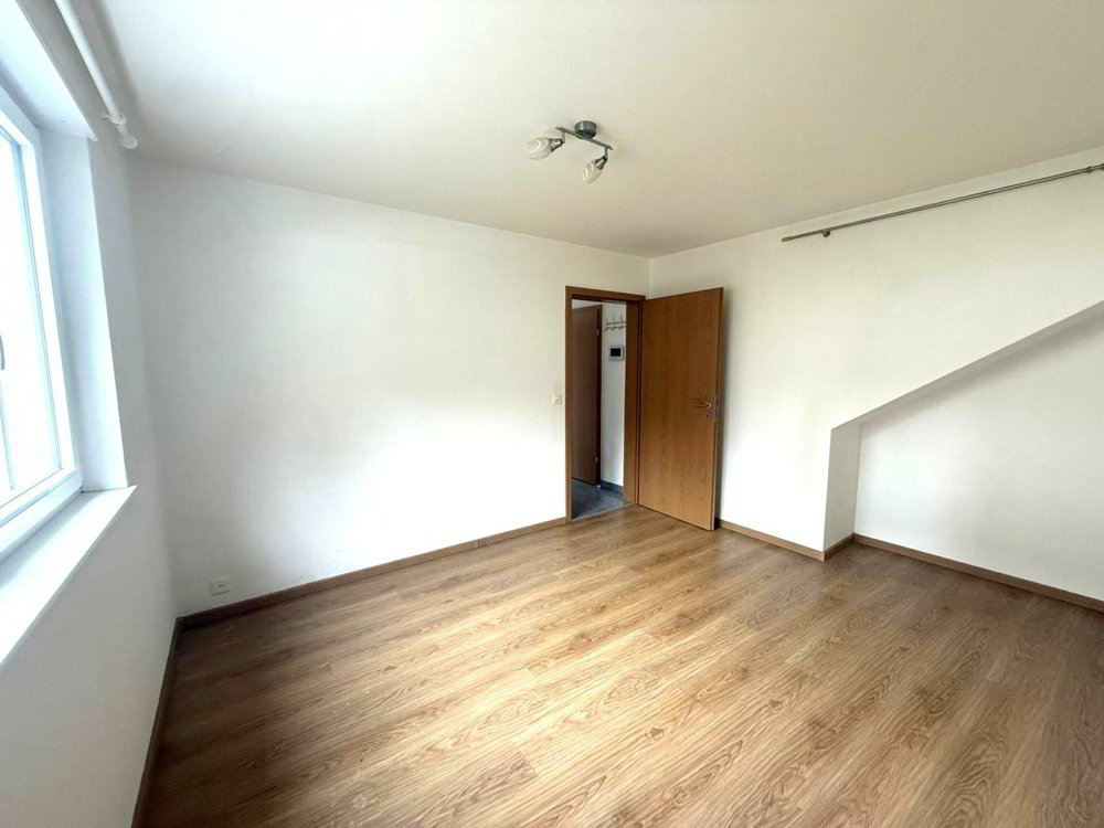 Apartment in St-Imier, Sur le Pont - Ansicht 6