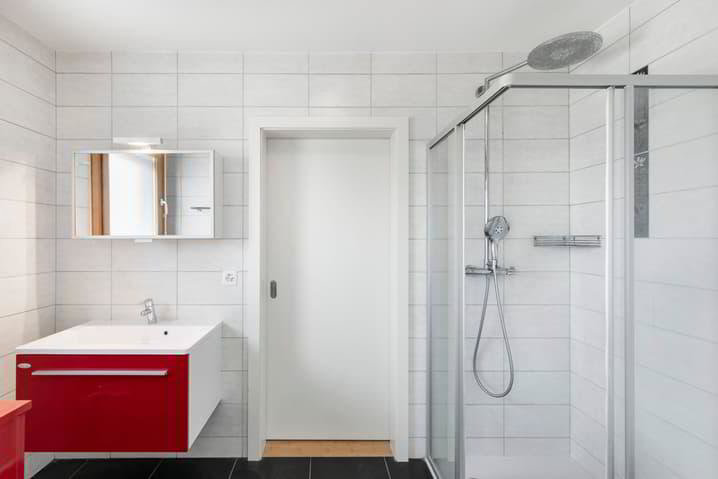 4.5 rooms Apartment to buy in Romont FR - image 1/13