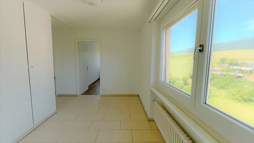 4.5 rooms Apartment for rent in Delémont - image 1/13