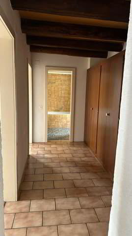 Appartement 3.5 pièces à louer à Corseaux - image 1/7