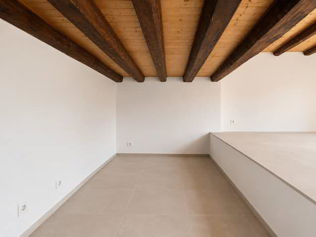 3 Zimmer Wohnung zu vermieten in Corsier-sur-Vevey - Bild 1/4