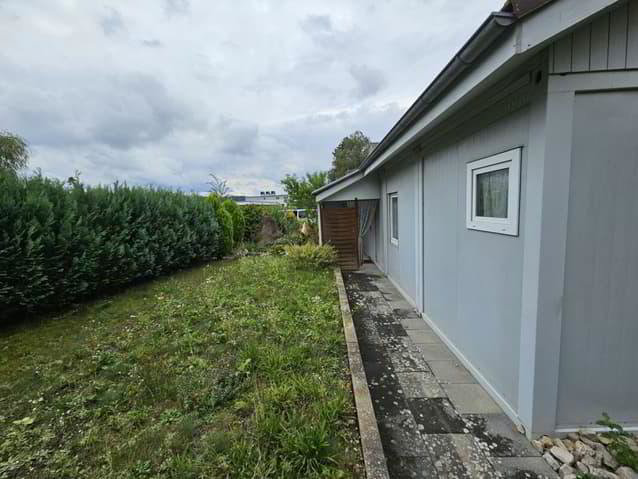 Maison 2.5 pièces à acheter à Longeau - image 1/11