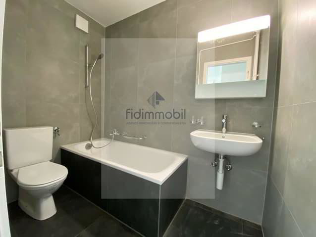 Appartamento di 3 locali in affitto a Le Locle - immagine 1/7