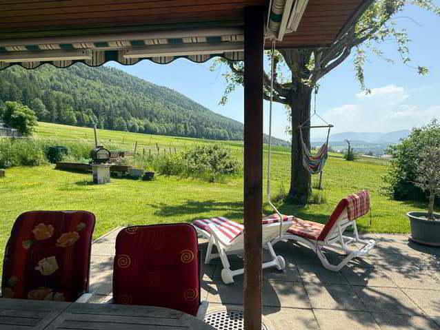 5 Zimmer Haus zum verkaufen in Saules - Bild 1/12
