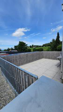Appartement 3.5 pièces à louer à Alterswil FR - image 1/11