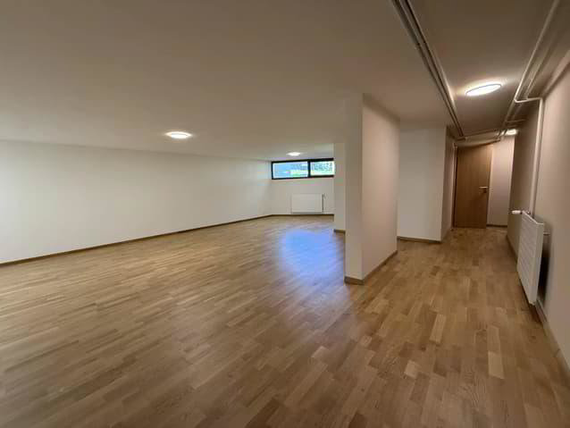 9 Zimmer Haus zu vermieten in Veyrier - Bild 1/13