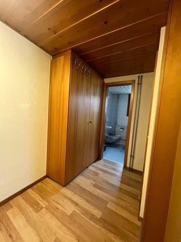 Appartement 2 pièces à louer à Morat - image 1/6
