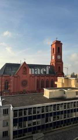 Appartamento di 3.5 locali in affitto a Neuchâtel - immagine 1/6