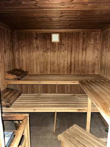 Appartamento di 1.5 locali in affitto a Crans-Montana - immagine 1/9