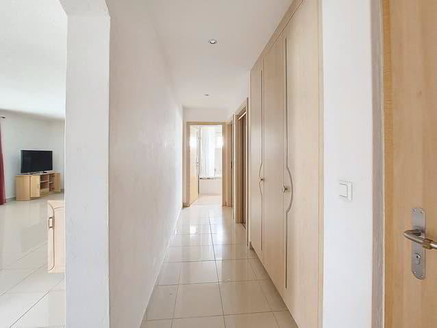 Appartement 4.5 pièces à louer à Vétroz - image 1/13