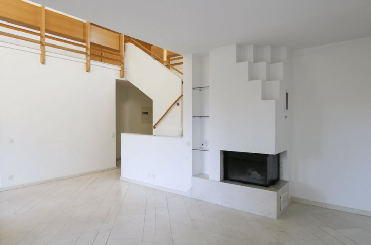 6 Zimmer Wohnung zu vermieten in Versoix - Bild 1/6
