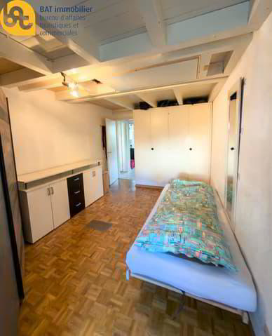 Appartement 3.5 pièces à acheter à Vercorin - image 1/11
