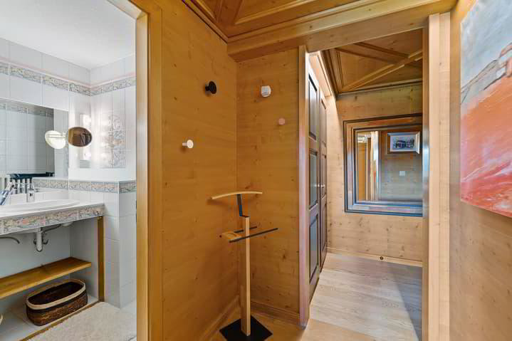3.5 rooms Apartment to buy in Crans-Montana - image 1/13