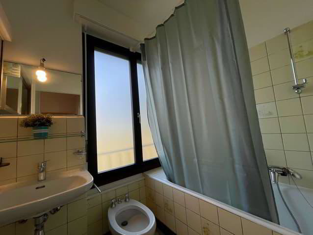 1 Zimmer WG zu vermieten in Vernier - Bild 1/13