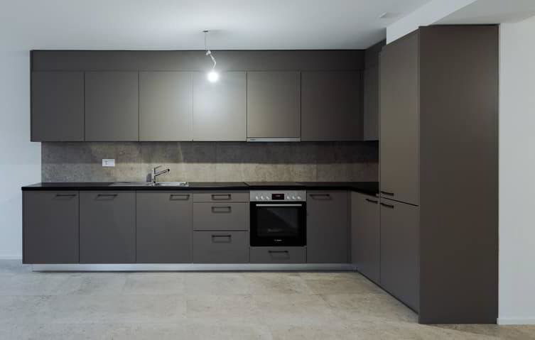 Appartement 2.5 pièces à louer à Granges-près-Marnand - image 1/1