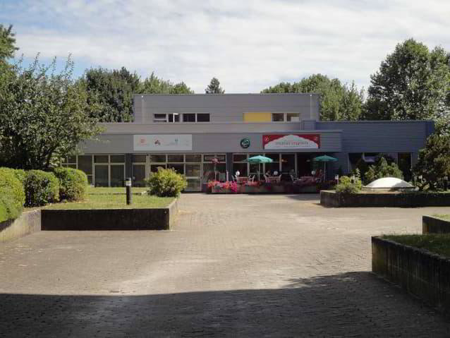 Appartement 2.5 pièces à louer à Chavannes-près-Renens - image 1/2