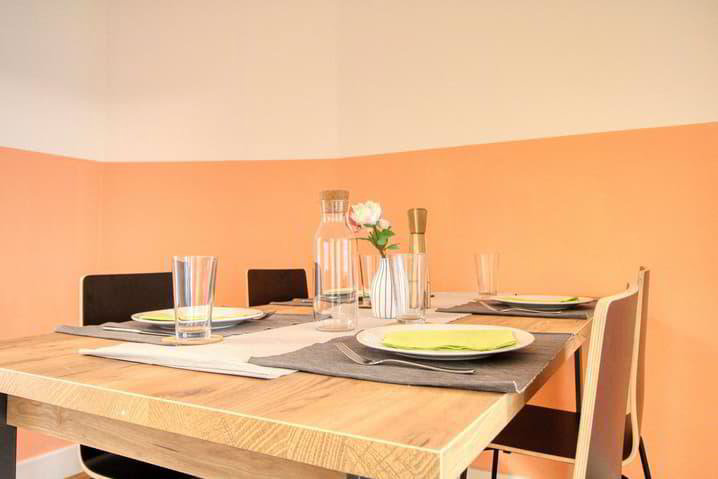 1 Zimmer WG zu vermieten in Lausanne - Bild 1/13