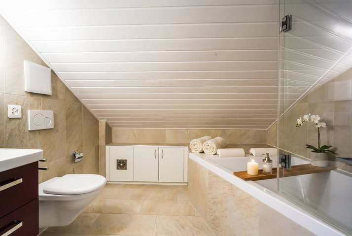 Appartamento di 5.5 locali in vendita a Belmont-sur-Lausanne - immagine 1/9