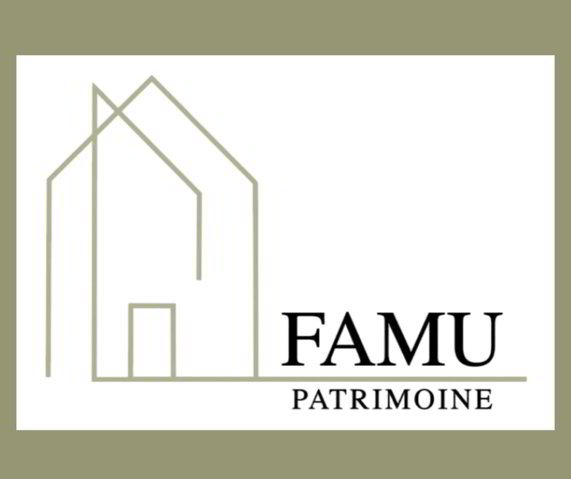 Appartamento di 4.5 locali in vendita a Belmont-sur-Lausanne - immagine 1/9