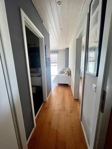 5.5 Zimmer Wohnung zu vermieten in St-Prex - Bild 1/10