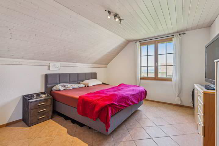 Casa di 5.5 locali in vendita a Suchy - immagine 1/13