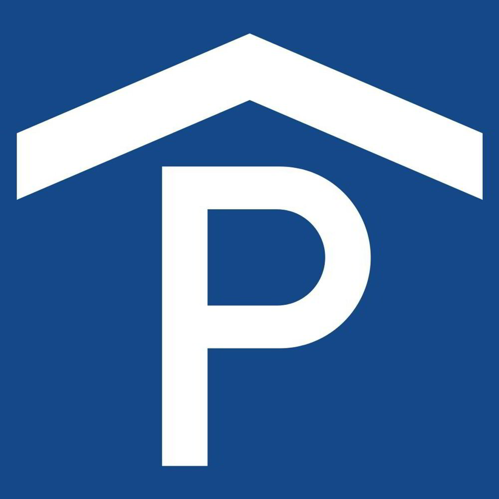 Parking, garage null pièces à louer à Sion - image 1/2