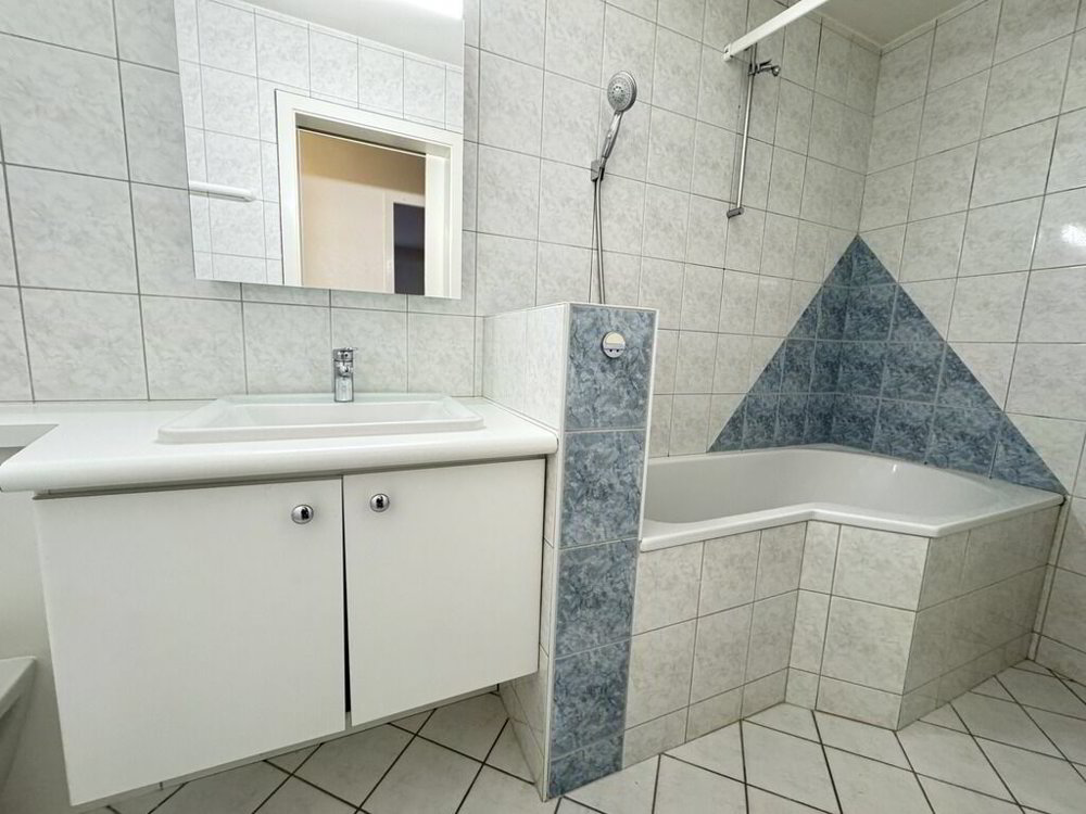 Appartement 4.5 pièces à louer à Porrentruy - image 1/10