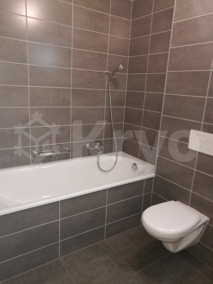Appartement 3.5 pièces à louer à Sitten - image 1/7