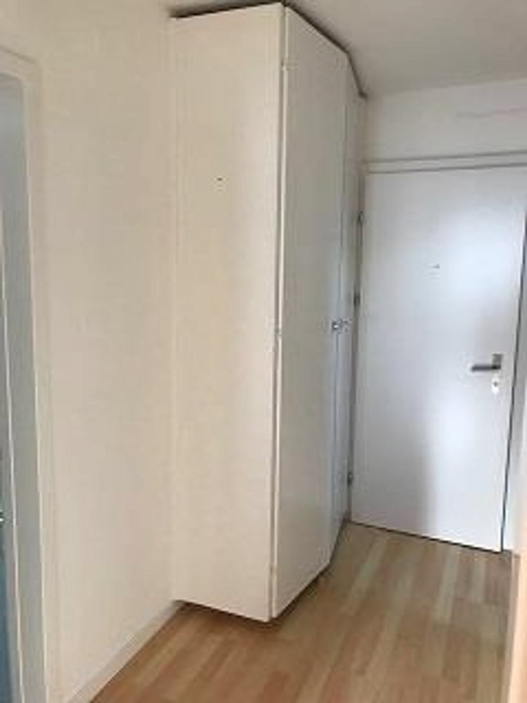 Appartement 1 pièces à louer à Bonaduz - image 1/4